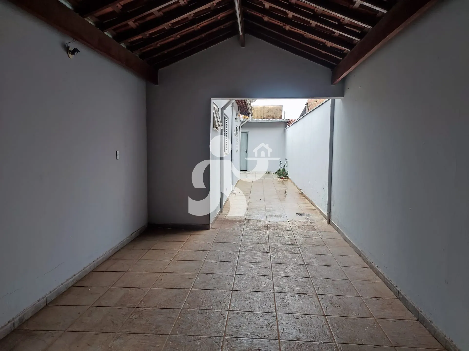 Casa, 3 quartos, 250 m² - Foto 43