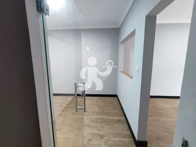 Casa com 250m² 3 quartos e 4 banheiros, à venda, no bairro Perdizes em Piracicaba