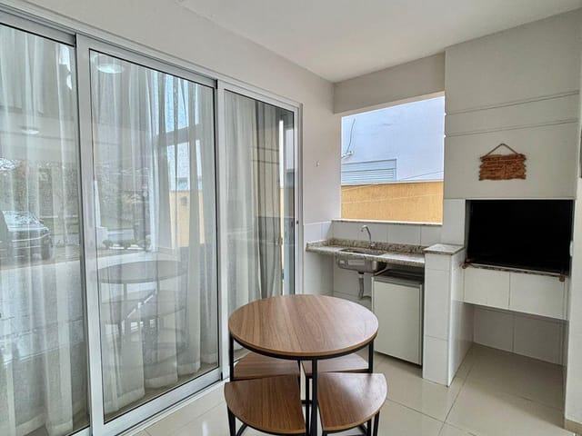 Casa com 250m² 3 quartos e 3 banheiros, à venda, no bairro Fazenda Rodeio em Mogi das Cruzes