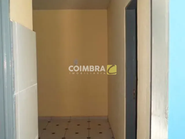 Casa com 234m² 3 quartos e 2 banheiros, à venda, no bairro Floresta em Santarém