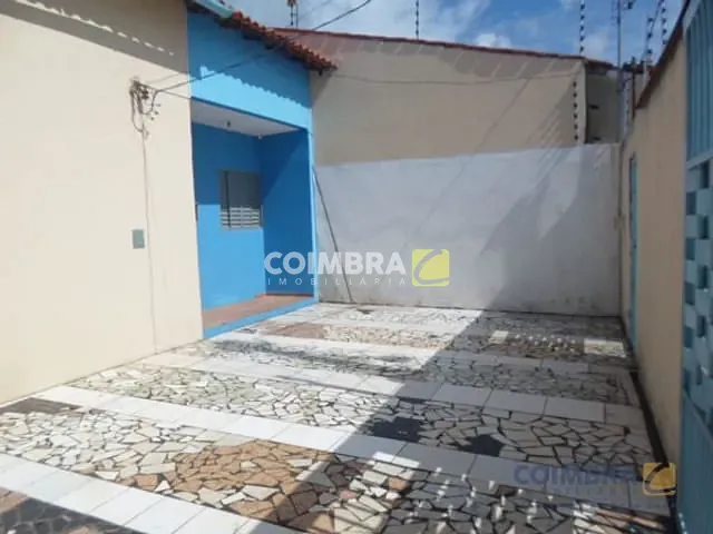 Casa com 234m² 3 quartos e 2 banheiros, à venda, no bairro Floresta em Santarém