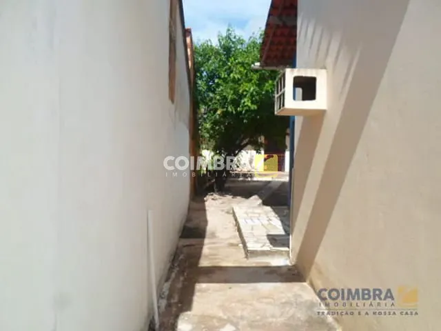 Casa com 234m² 3 quartos e 2 banheiros, à venda, no bairro Floresta em Santarém