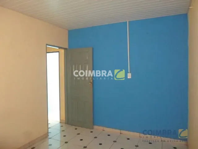 Casa com 234m² 3 quartos e 2 banheiros, à venda, no bairro Floresta em Santarém