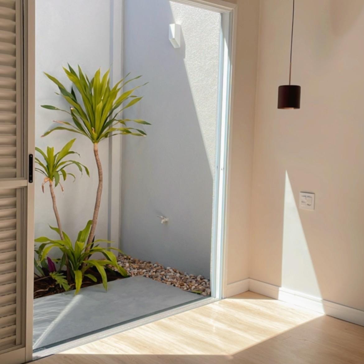 Casa, 3 quartos, 158 m² - Foto 14