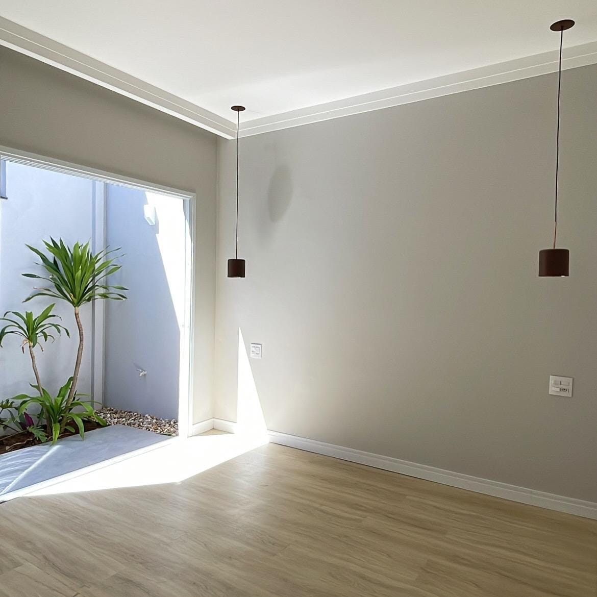 Casa, 3 quartos, 158 m² - Foto 11