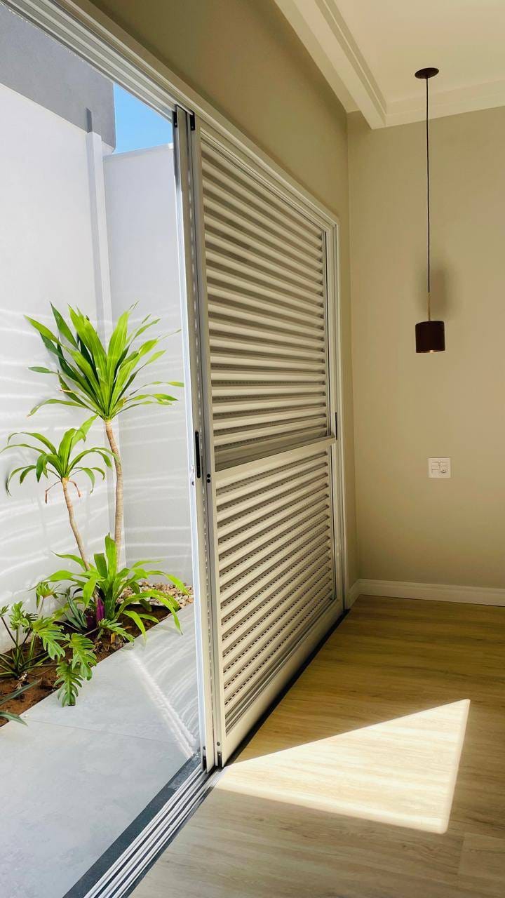 Casa, 3 quartos, 158 m² - Foto 12