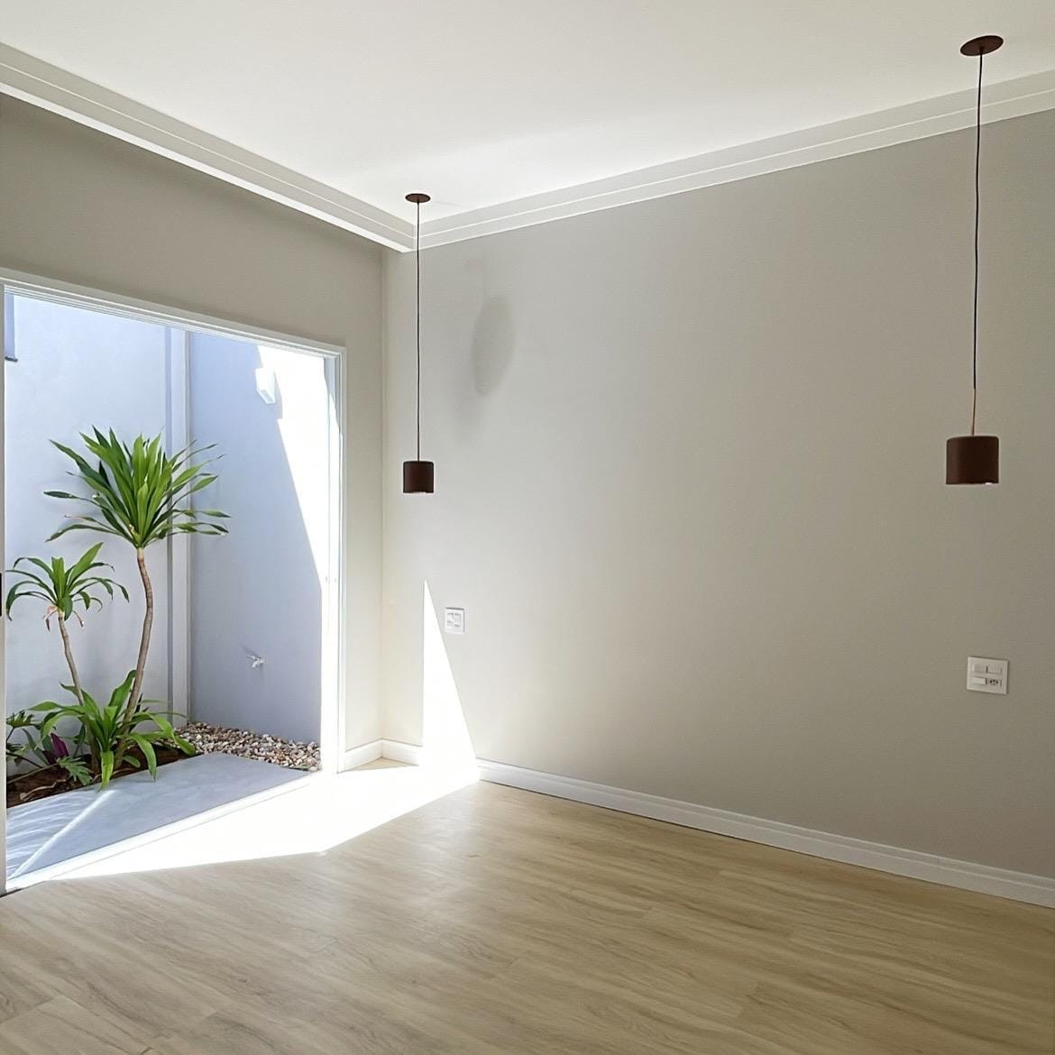 Casa, 3 quartos, 158 m² - Foto 13