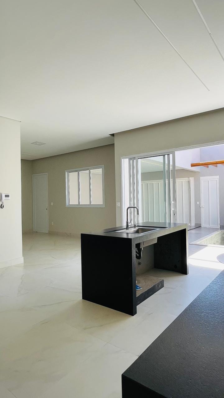Casa, 3 quartos, 158 m² - Foto 15