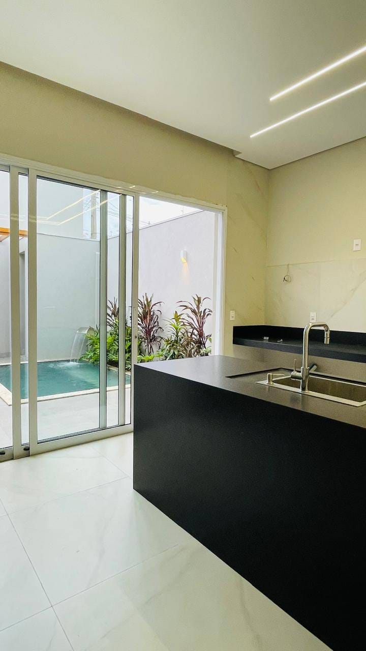 Casa, 3 quartos, 158 m² - Foto 6
