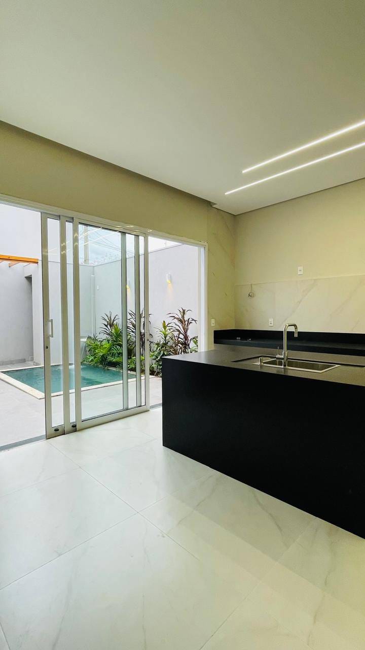 Casa, 3 quartos, 158 m² - Foto 7