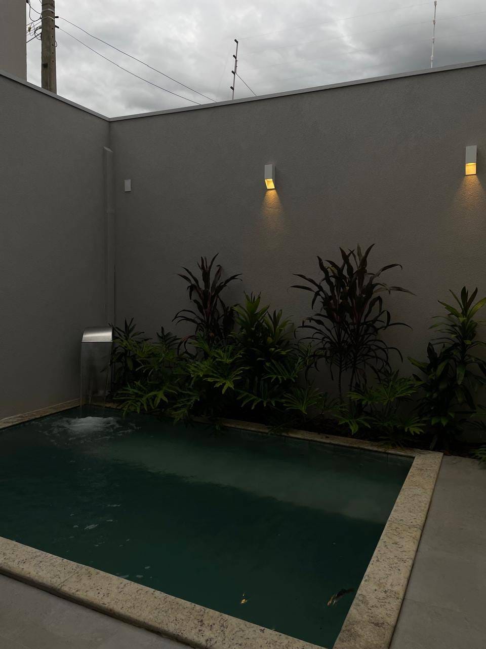 Casa, 3 quartos, 158 m² - Foto 5