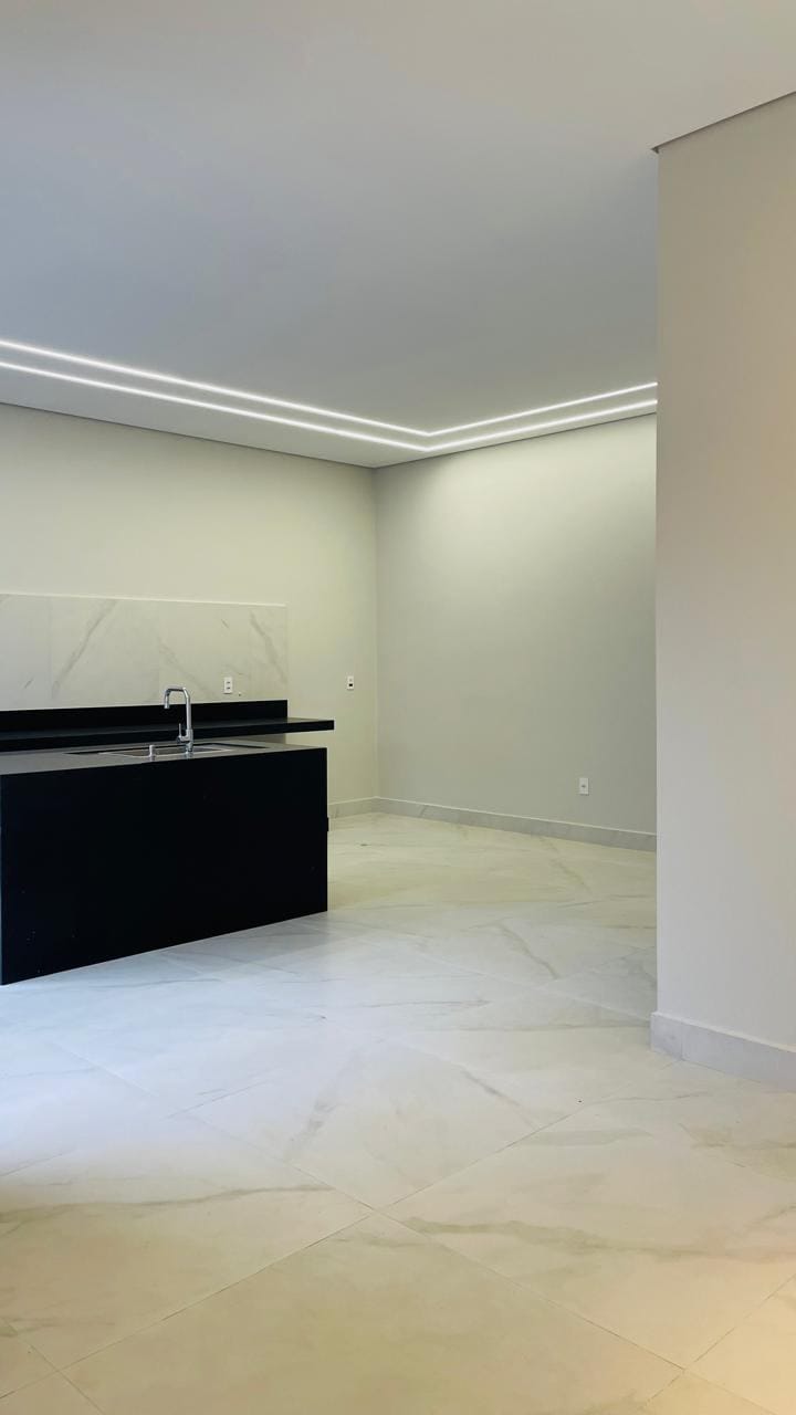 Casa, 3 quartos, 158 m² - Foto 8