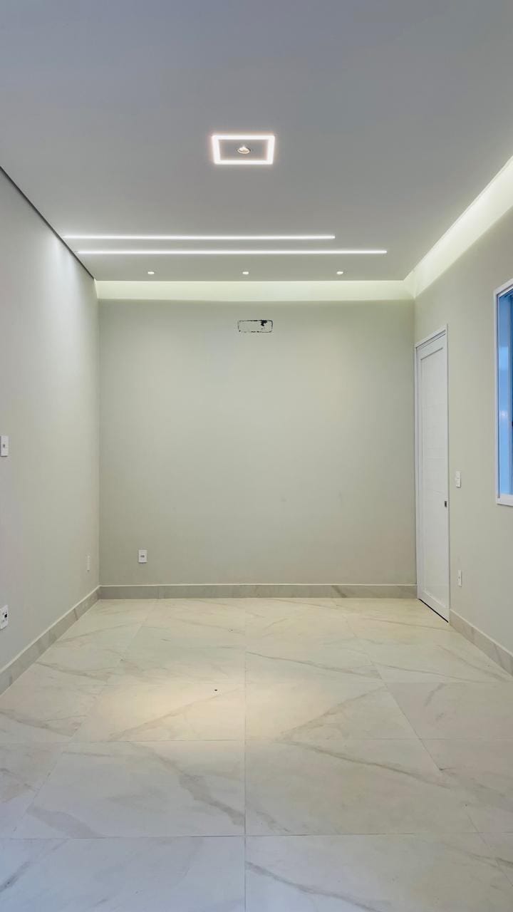 Casa, 3 quartos, 158 m² - Foto 17