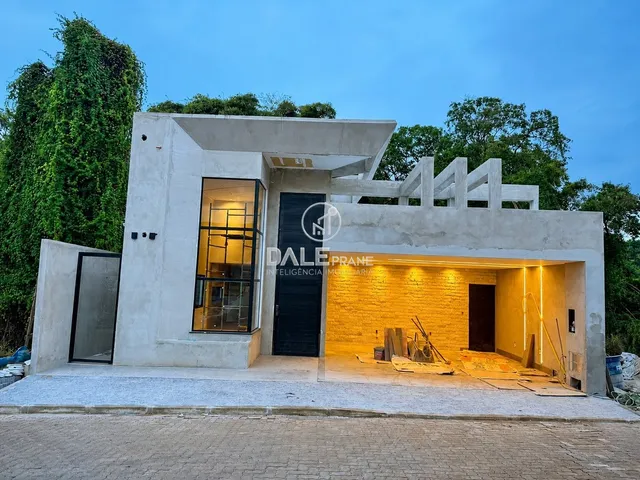 Casa com 500m² 4 quartos e 4 banheiros, à venda, no bairro Setor Habitacional Vicente Pires - Trecho 3 em Brasília