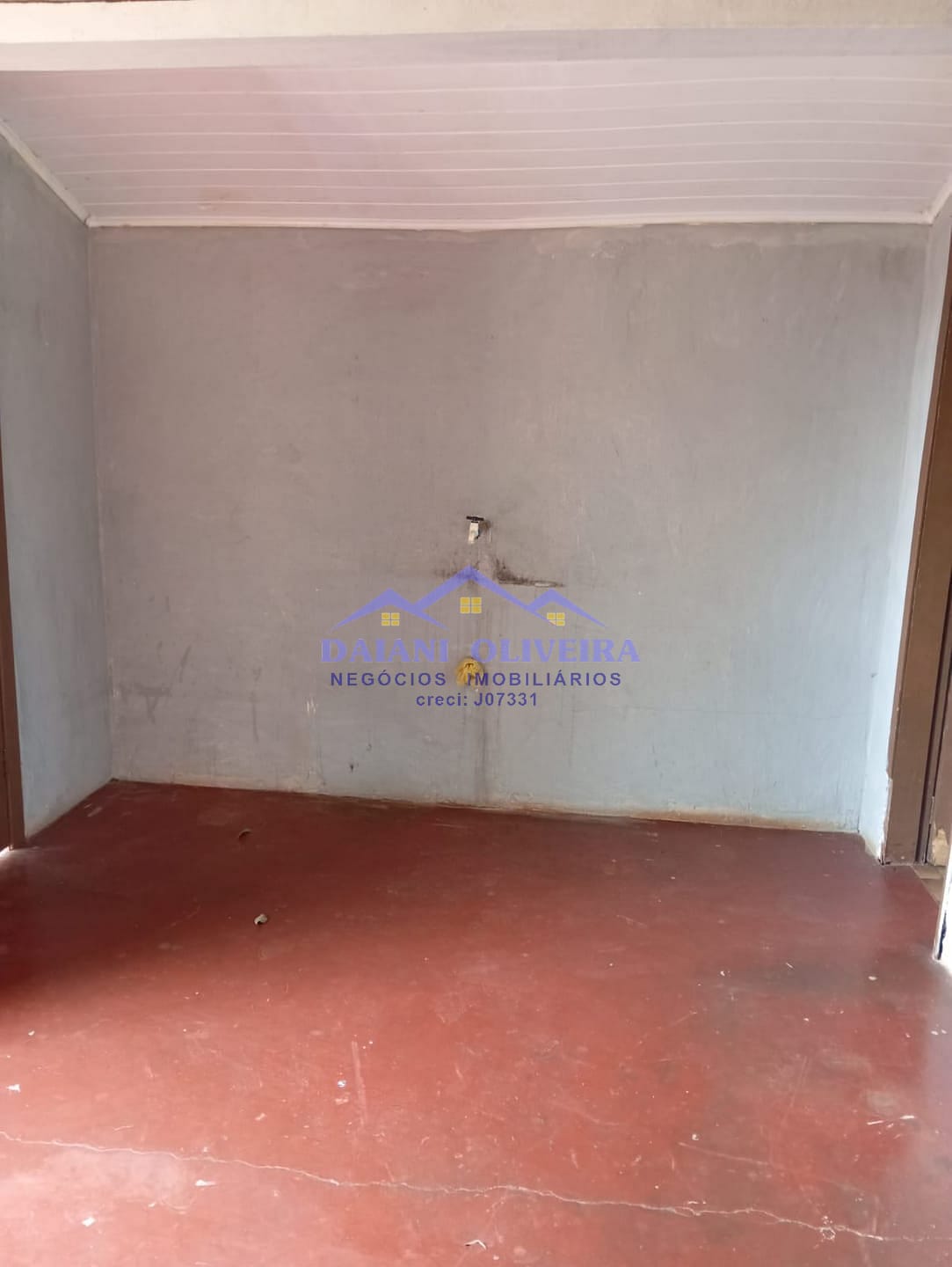 Casa à venda com 2 quartos, 280m² - Foto 3