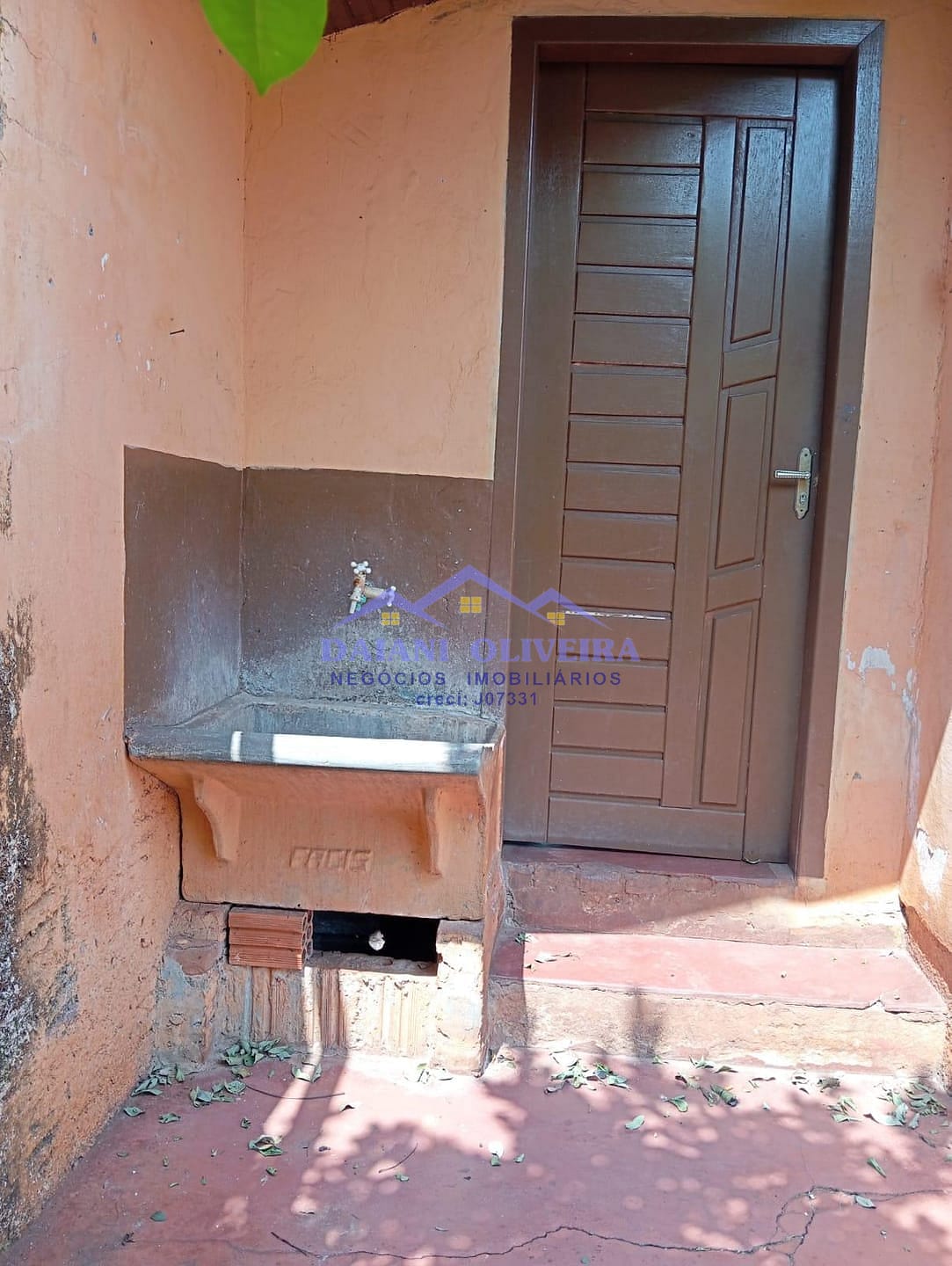Casa à venda com 2 quartos, 280m² - Foto 5