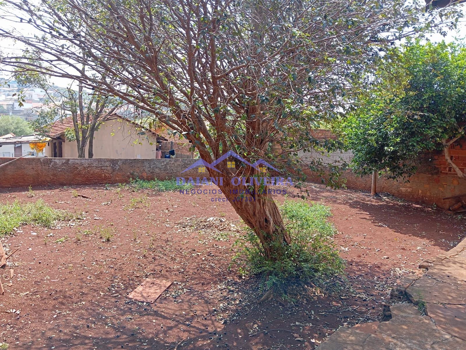 Casa à venda com 2 quartos, 280m² - Foto 6
