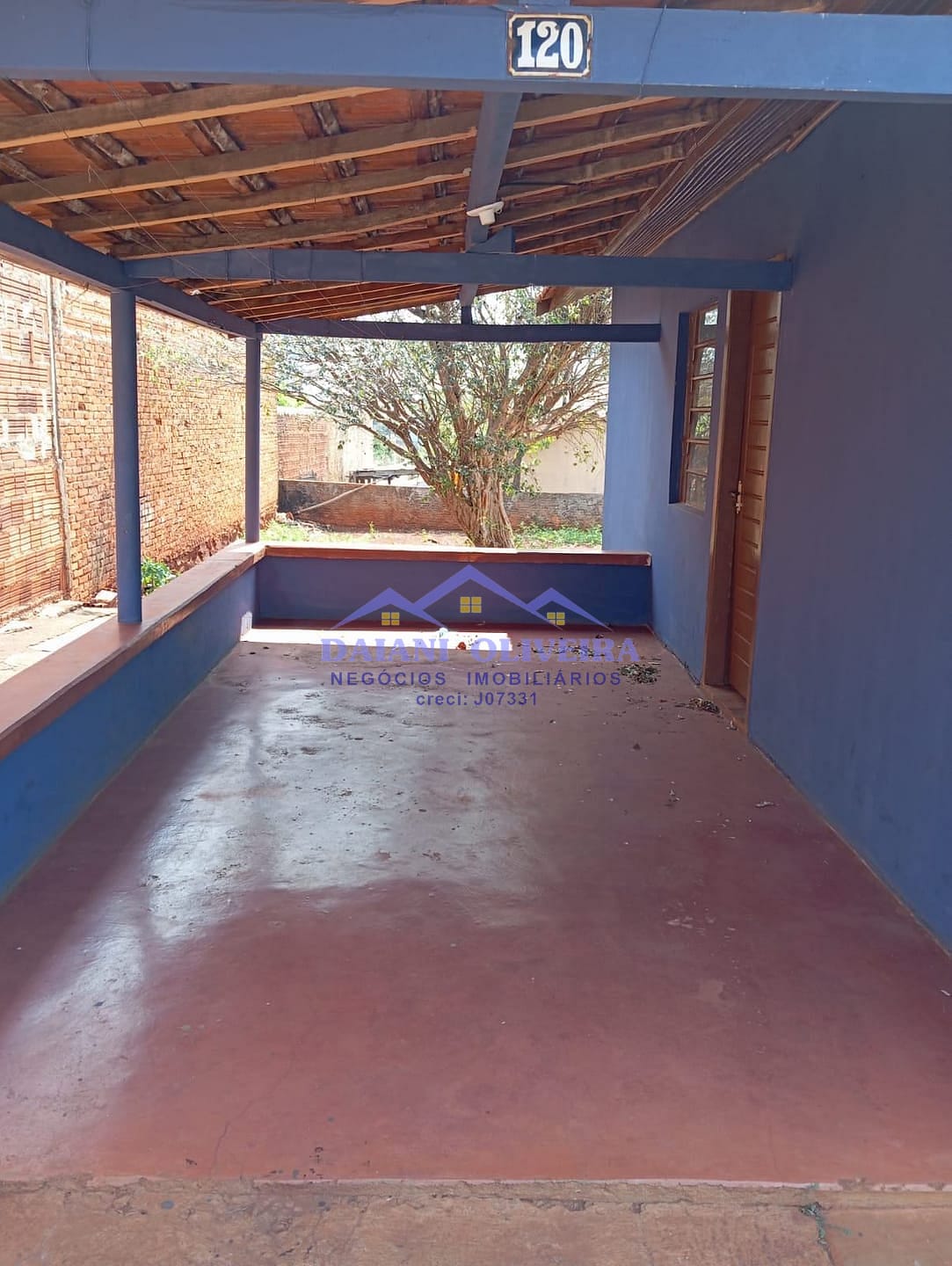 Casa à venda com 2 quartos, 280m² - Foto 7