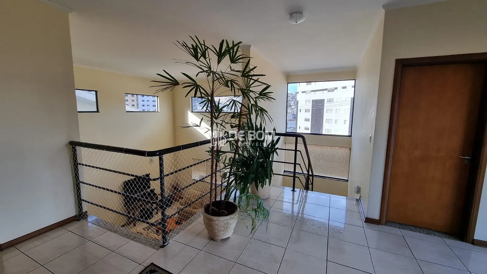 Casa, 4 quartos, 350 m² - Foto 10