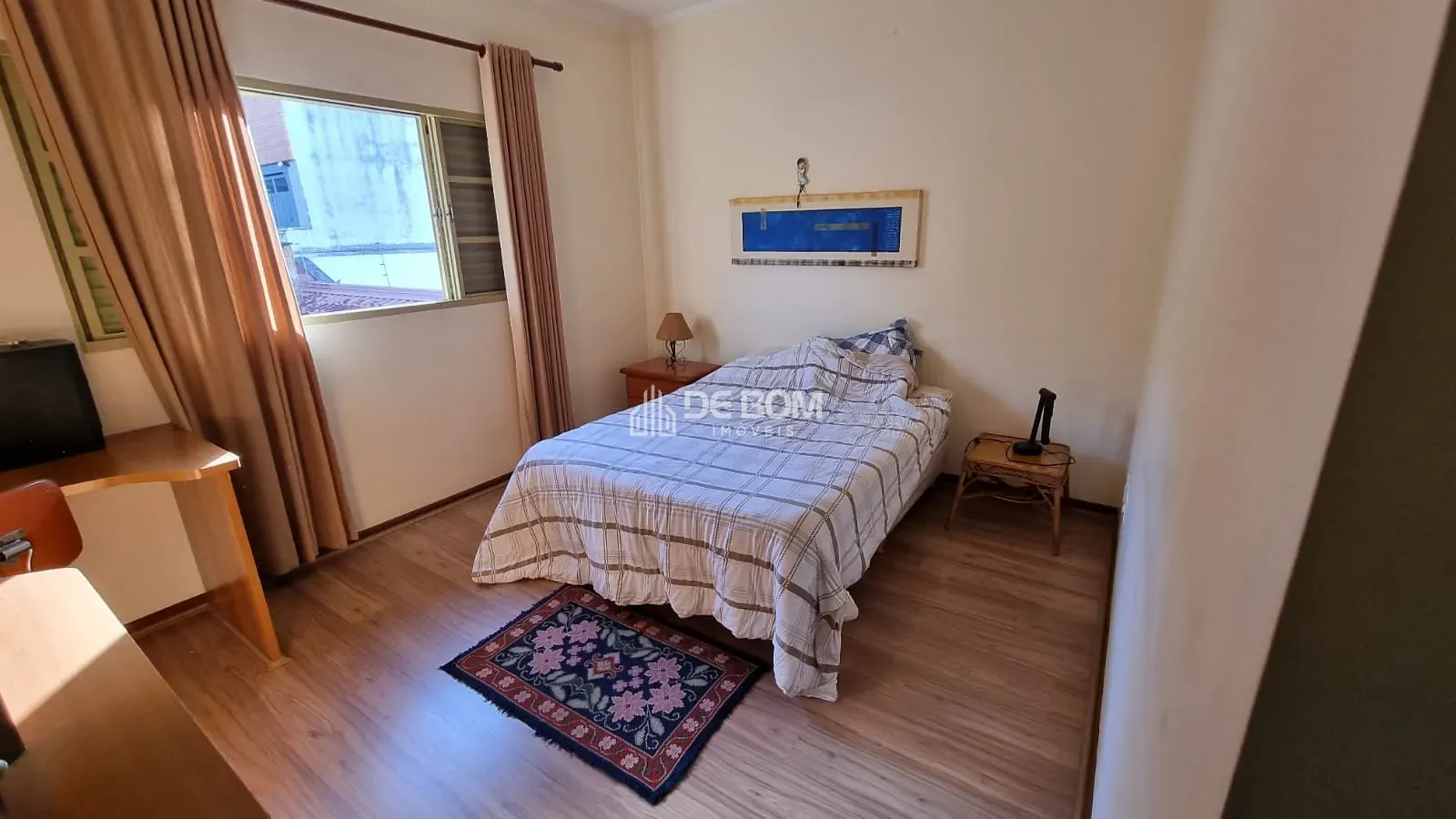 Casa, 4 quartos, 350 m² - Foto 13