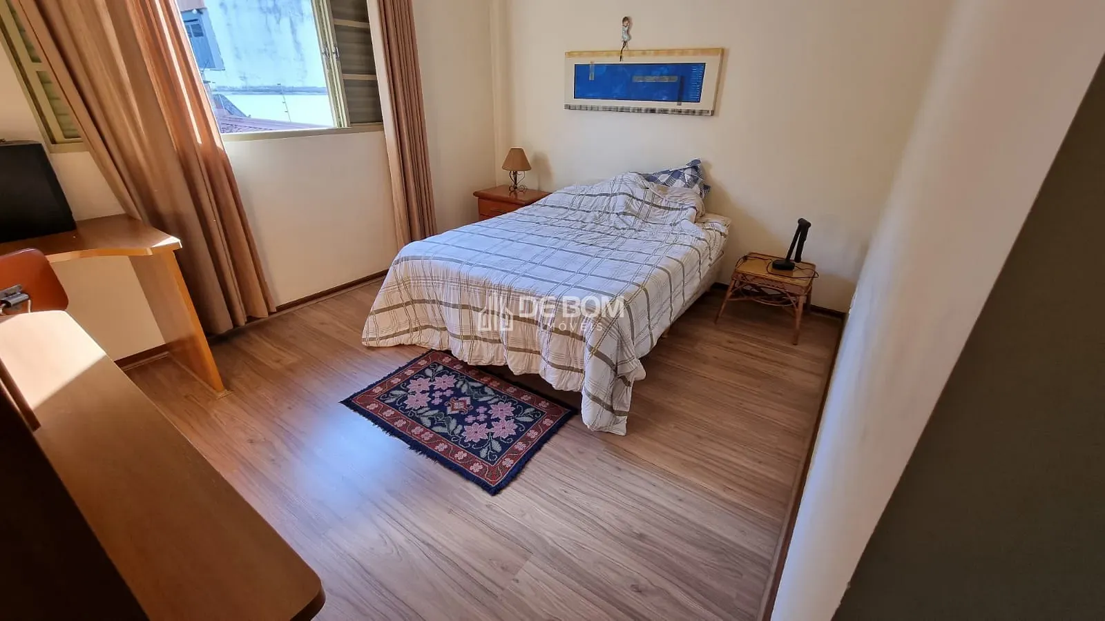 Casa, 4 quartos, 350 m² - Foto 12