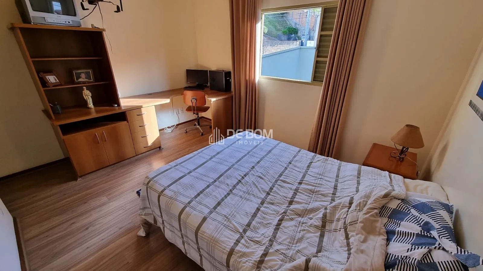 Casa, 4 quartos, 350 m² - Foto 14