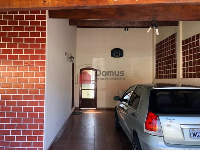 Casa à venda, no bairro Nossa Senhora do Perpétuo Socorro em Pindamonhangaba