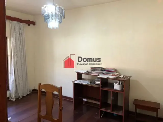 Casa à venda, no bairro Nossa Senhora do Perpétuo Socorro em Pindamonhangaba