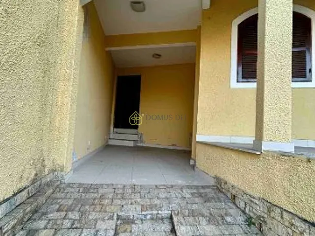Casa 3 quartos e 3 banheiros, à venda, no bairro Retiro em Volta Redonda