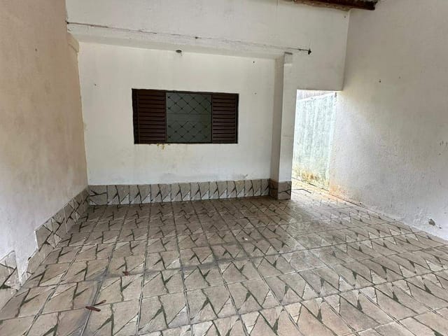 Foto do Casa - 🏡 CASA PARA LOCAÇÃO  (COM EDÍCULA)   PARQUE SÃO BENTO | EDSON GARCIA DE CARVALHO & CIA LTDA