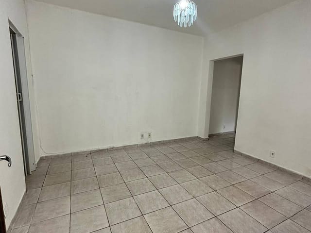 Foto do Casa - 🏡 CASA PARA LOCAÇÃO  (COM EDÍCULA)   PARQUE SÃO BENTO | EDSON GARCIA DE CARVALHO & CIA LTDA