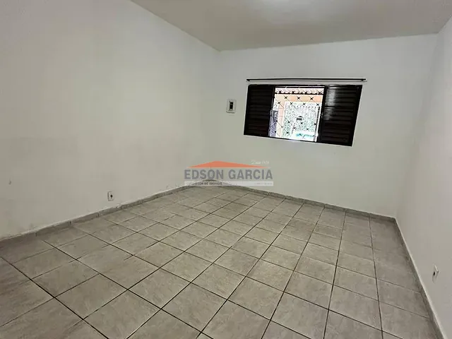 Casa 1 quarto e 1 banheiro, para alugar, no bairro Parque São Bento em Sorocaba