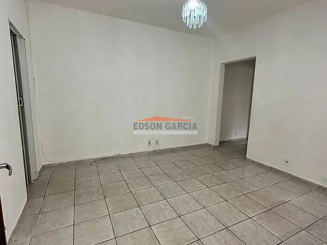 Casa 1 quarto e 1 banheiro, para alugar, no bairro Parque São Bento em Sorocaba