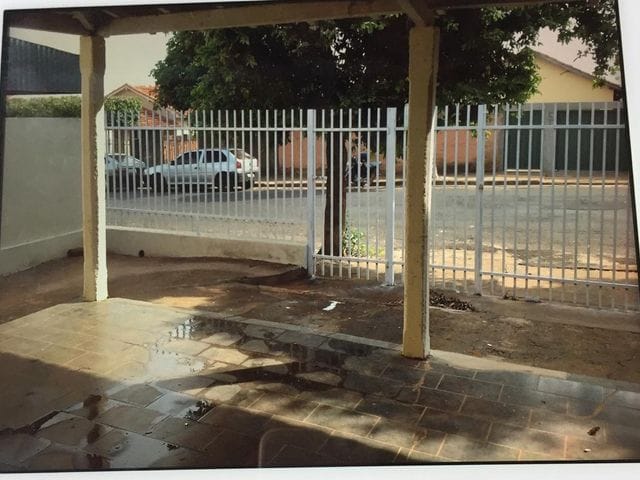 Foto do Casa - Casa à venda, centro, General Salgado, SP | Utani Negócios Imobiliários