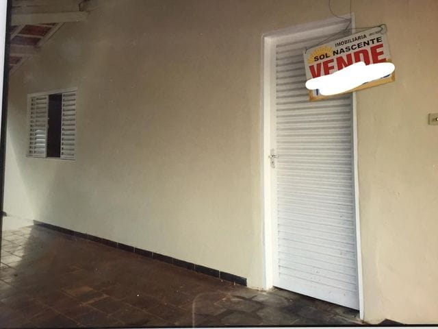 Foto do Casa - Casa à venda, centro, General Salgado, SP | Utani Negócios Imobiliários