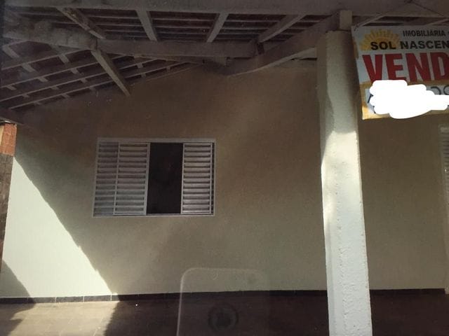 Foto do Casa - Casa à venda, centro, General Salgado, SP | Utani Negócios Imobiliários