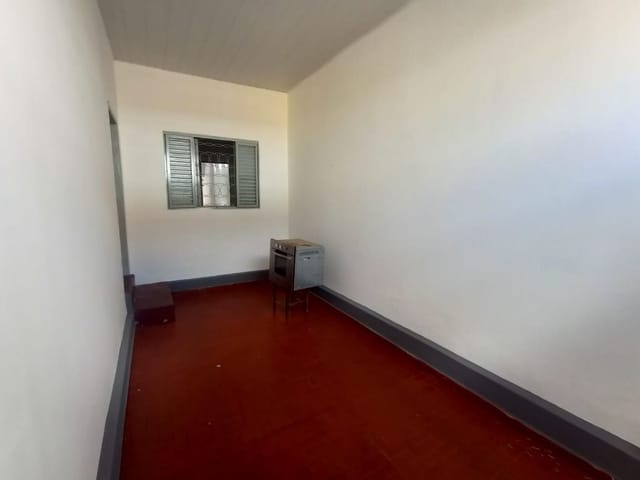 Casa com 280m² 3 quartos e 2 banheiros, à venda, no bairro Centro em Tatuí