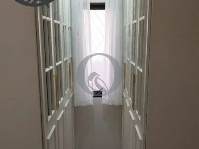 Casa com 200m² 3 quartos e 2 banheiros, à venda, no bairro Jardim Textil em São Paulo