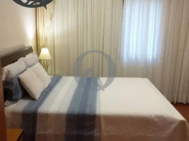 Casa com 200m² 3 quartos e 2 banheiros, à venda, no bairro Jardim Textil em São Paulo