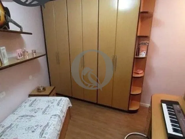Casa com 200m² 3 quartos e 2 banheiros, à venda, no bairro Jardim Textil em São Paulo