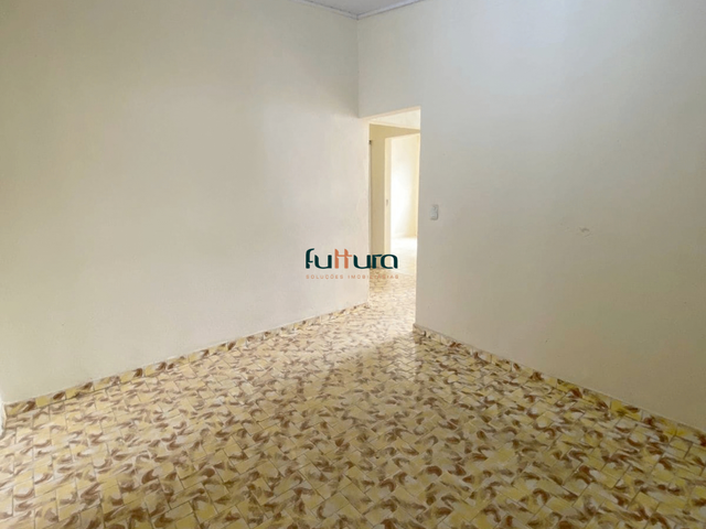 Casa para alugar, no bairro Jardim Europa em Goiânia