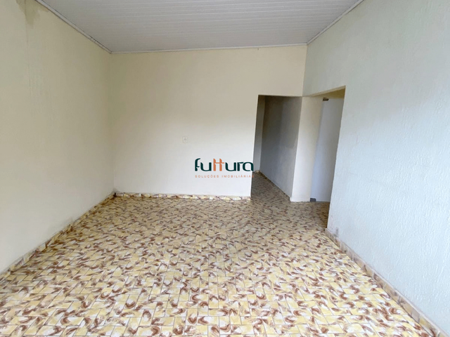 Casa para alugar, no bairro Jardim Europa em Goiânia