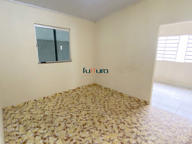 Casa para alugar, no bairro Jardim Europa em Goiânia