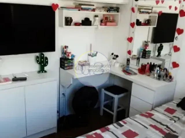 Casa 3 quartos e 2 banheiros, à venda, no bairro Três Vendas em Pelotas