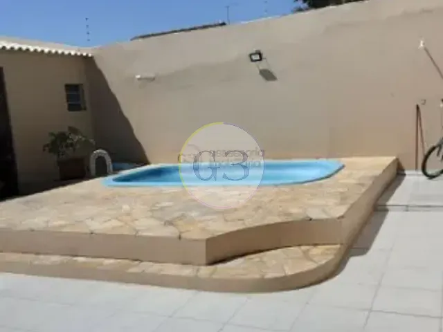 Casa 3 quartos e 2 banheiros, à venda, no bairro Três Vendas em Pelotas