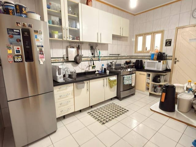 Casa com 240m² 3 quartos e 3 banheiros, à venda, no bairro Coroa do Meio em Aracaju