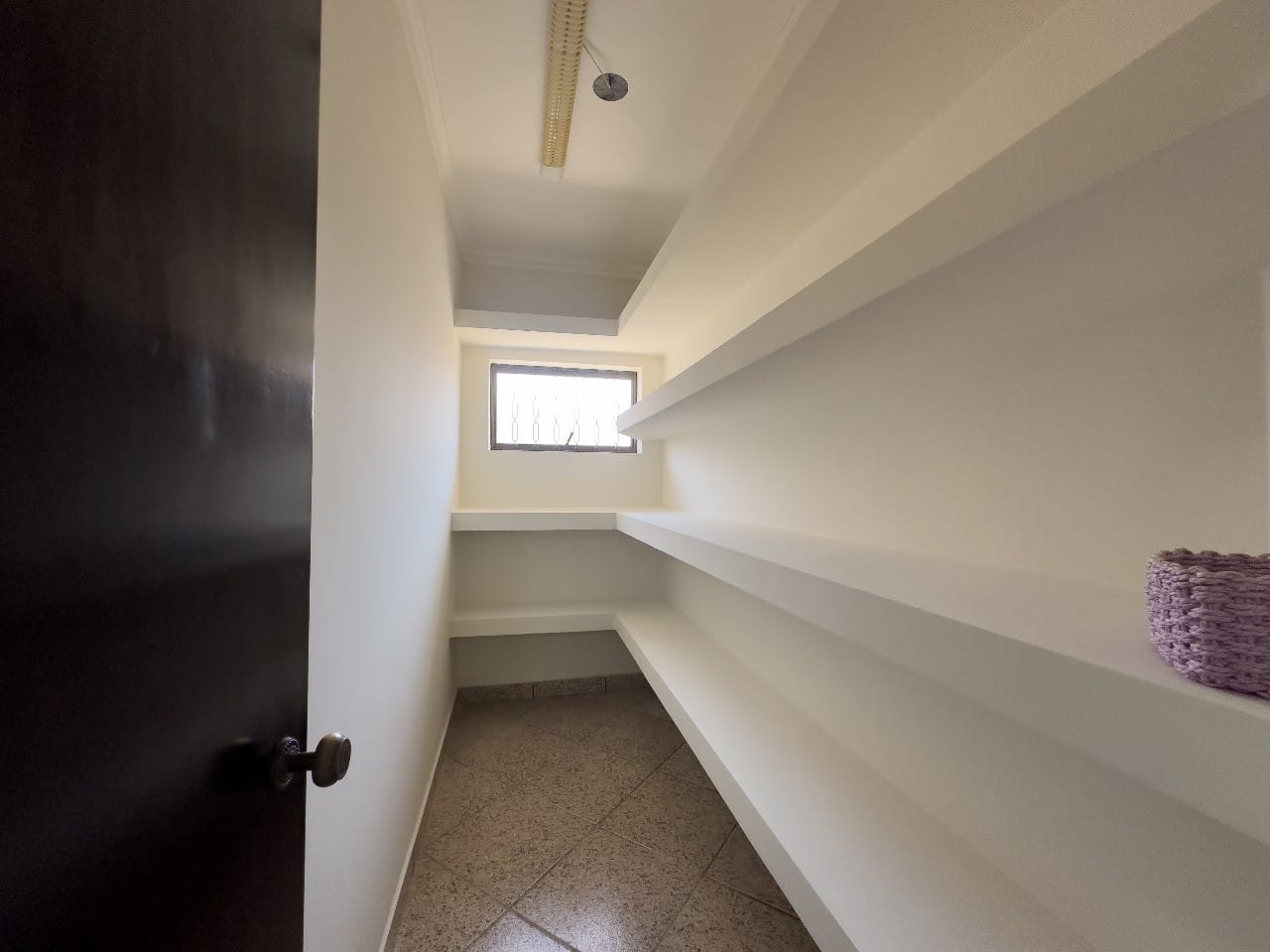 Casa, 4 quartos, 237 m² - Foto 34