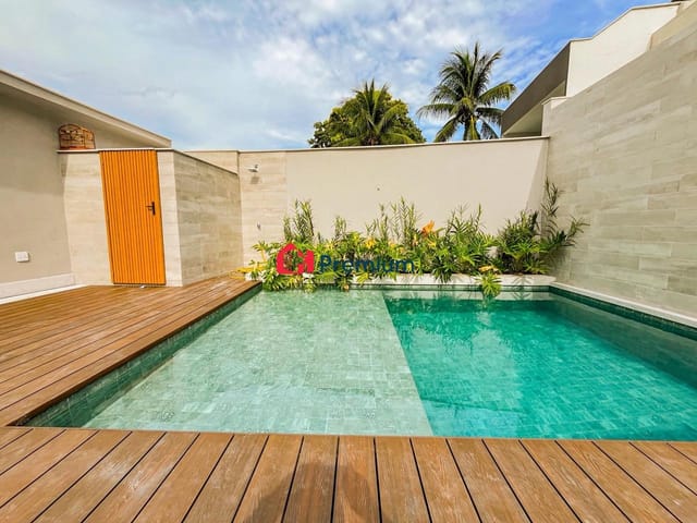 Casa 4 quartos e 7 banheiros, à venda, no bairro Barra da Tijuca em Rio de Janeiro