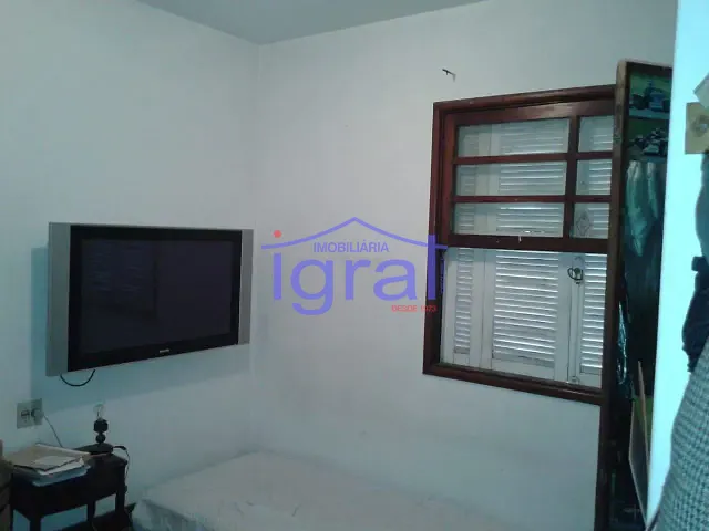 Casa 1 quarto e 1 banheiro, à venda, no bairro Planalto Paulista em São Paulo