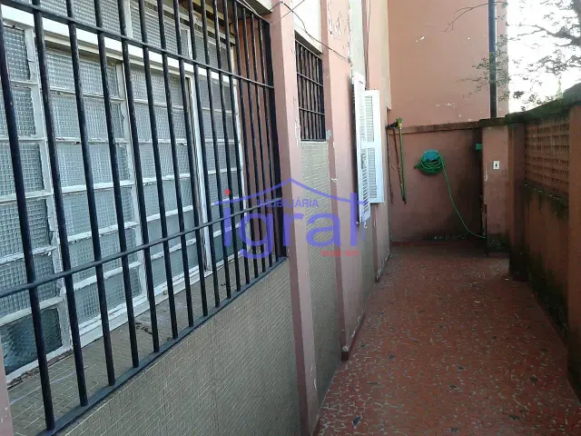 Casa 1 quarto e 1 banheiro, à venda, no bairro Planalto Paulista em São Paulo